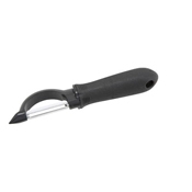 DWL-Winco Plastic-Handled Peeler
