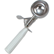 FSE Size 6 Disher