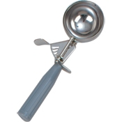 FSE Size 8 Disher