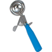 FSE Size 16 Disher