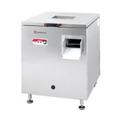 Specialty Equipment - Miscellaneous Specialty Equipment