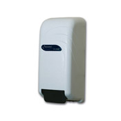 San Jamar Oceans Soap Dispenser