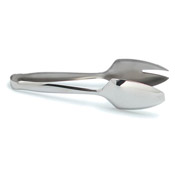 Catering Supplies - Serving Utensils