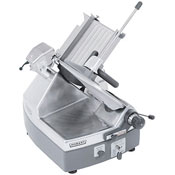 Hobart 2712 Slicer