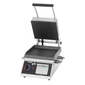 Star CG101 Pro-Max Sandwich Press