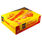 King Size Starburst