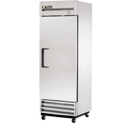 True T-19 Refrigerator