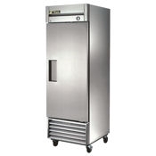True T-23 Refrigerator