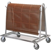 Matting - Matting Carts