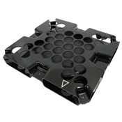 CookTek ThermaCube Pellet Tray