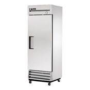 True T-19F Reach-In Freezer