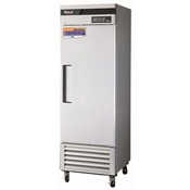 Turbo Air TSR-23SD Super Deluxe Refrigerator