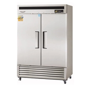 Turbo Air MSR-49NM Maximum Refrigerator