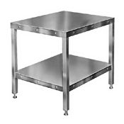 Hobart TABLE-HL2012 Table