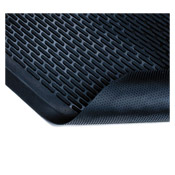 Matting - Service Matting