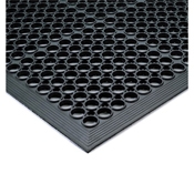 Teknor Apex 3 x 5 General Purpose Non-Slip Mat