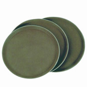 Tabletop - Serving Trays
