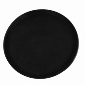 Thunder Group 14 Round Service Trays