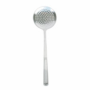 Economy Round Skimmer