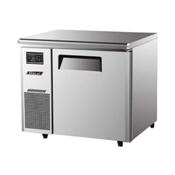 Turbo Air JUR-36 1 Door Undercounter Refrigerator