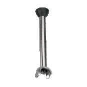 Univex Vegetable Chute Attachment