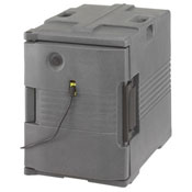 Cambro H-Series 110v Ultra Pan Carrier