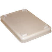 Unifuse Replacement Tub Lid