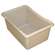 Unifuse 30 Gallon Bulk Food Tub