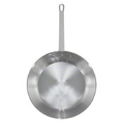 Vollrath Arkadia 10 Aluminum Fry Pan