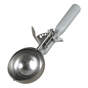 Vollrath 47140 Jacob's Pride Size 8 Disher