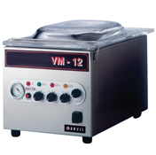 Specialty Equipment - Vacuum Pack Machines
