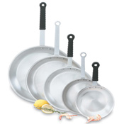 Vollrath 7 Fry Pan