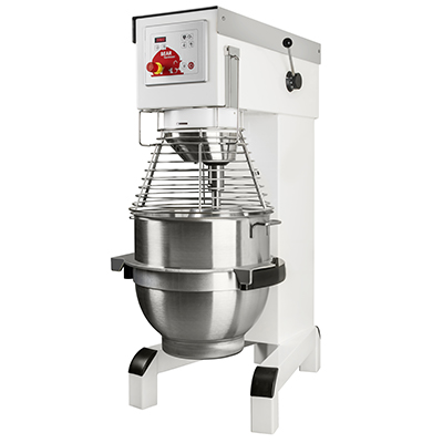Varimixer W80A Mixer