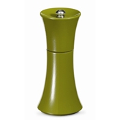 Salt and Pepper Mills - Salt Mills