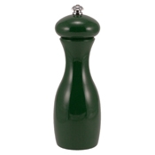 Vic Firth 7 Mario Batali Pepper Mill