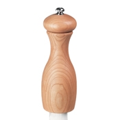 Vic Firth 7 Mario Batali Salt Mill