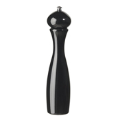 Vic Firth 12 Mario Batali Pepper Mill