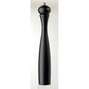 Vic Firth 17 Mario Batali Pepper Mill