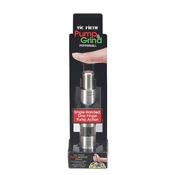 Vic Firth Pump & Grind Pepper Mill