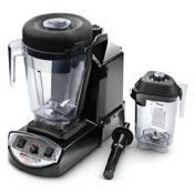 Vitamix XL Blender