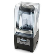 Vitamix The Quiet One Blending Station