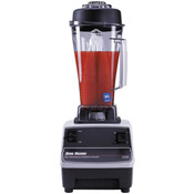 Vitamix 5004 Blender