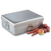 Roasting Pans - Roasting Pan Covers