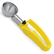 Vollrath Size 20 EZ Disher