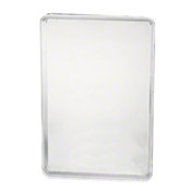 Vollrath Wear-Ever Half-Size Sheet Pan