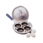 Cookware - Specialty Cookware