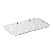 Vollrath 1/1 False Bottom