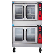 Vulcan VC44GD Convection Oven