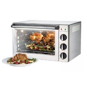 Waring WCO500 Countertop Convection Oven