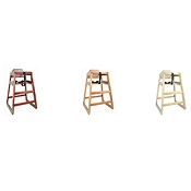 Economy High Chair